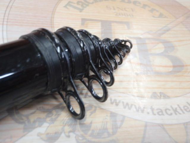 ソルティーISO 3-530