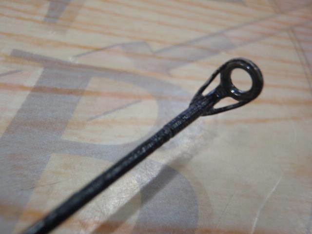 ソルティーISO 3-530