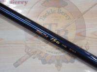 ソルティーISO 3-530