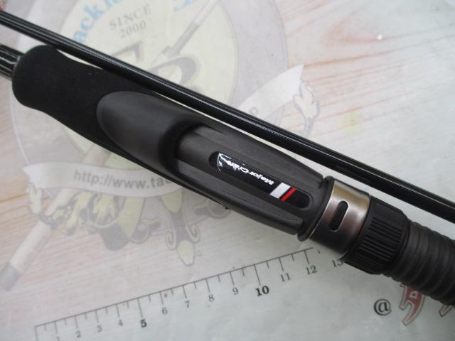 ソルパラ SPX-T762ML