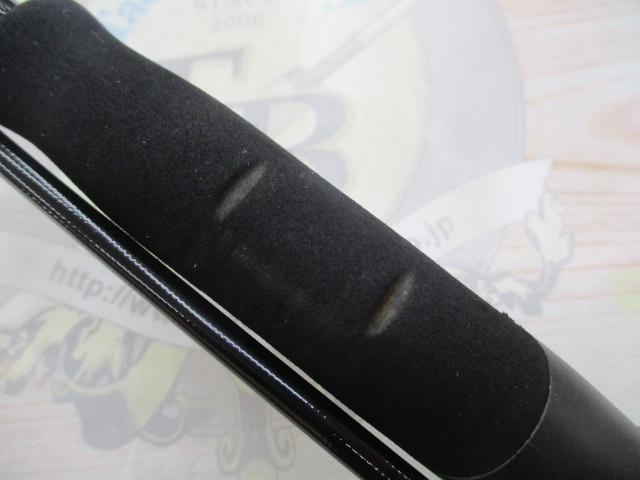 ソルパラ SPX-T762ML