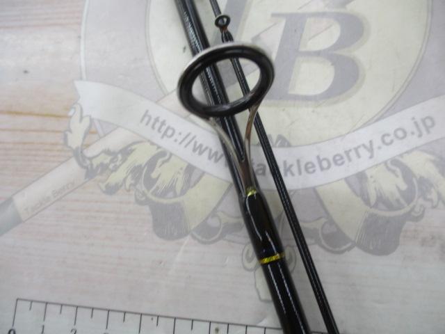 ソルパラ SPX-T762ML