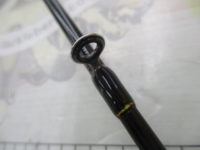 ソルパラ SPX-T762ML