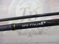 ソルパラ SPX-T762ML