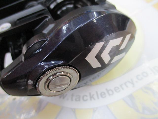 23ソルティスト SV TW 80XHL PEスペシャル