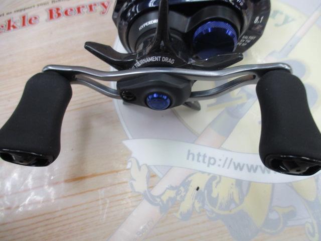 23ソルティスト SV TW 80XHL PEスペシャル