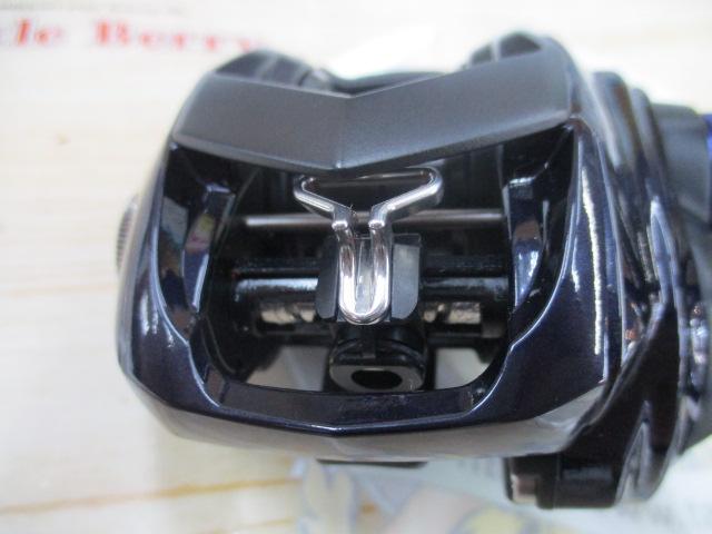 23ソルティスト SV TW 80XHL PEスペシャル