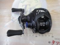 23ソルティスト SV TW 80XHL PEスペシャル