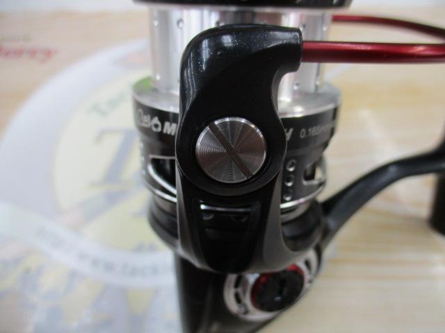 レボ MGXシータ(Θ) 2000SH