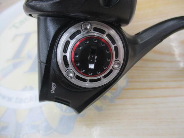 レボ MGXシータ(Θ) 2000SH