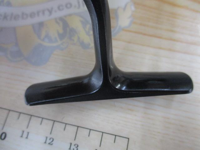 レボ MGXシータ(Θ) 2000SH