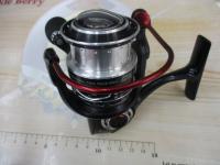 レボ MGXシータ(Θ) 2000SH