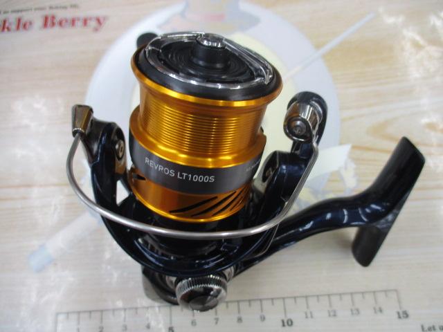 24レブロス LT1000S