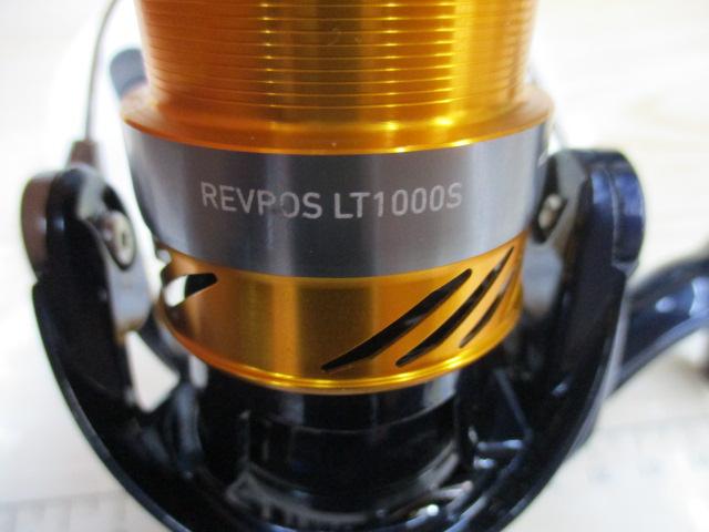 24レブロス LT1000S