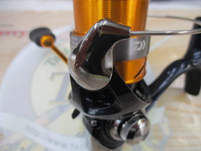 24レブロス LT1000S