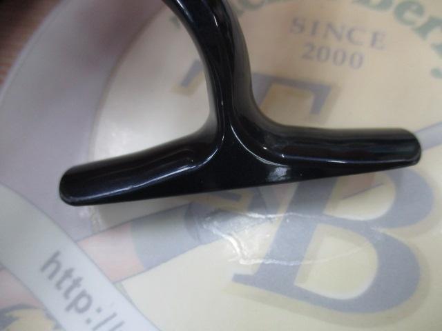 24レブロス LT1000S