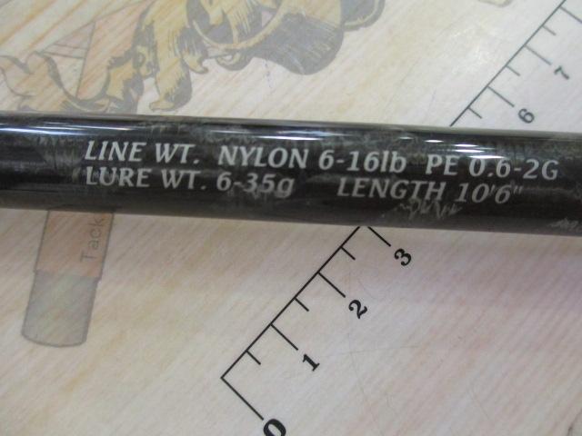 ゲームAR-C S1006L