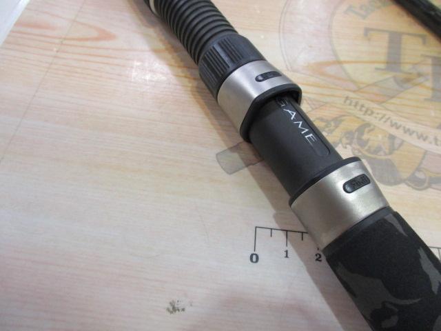 ゲームAR-C S1006L