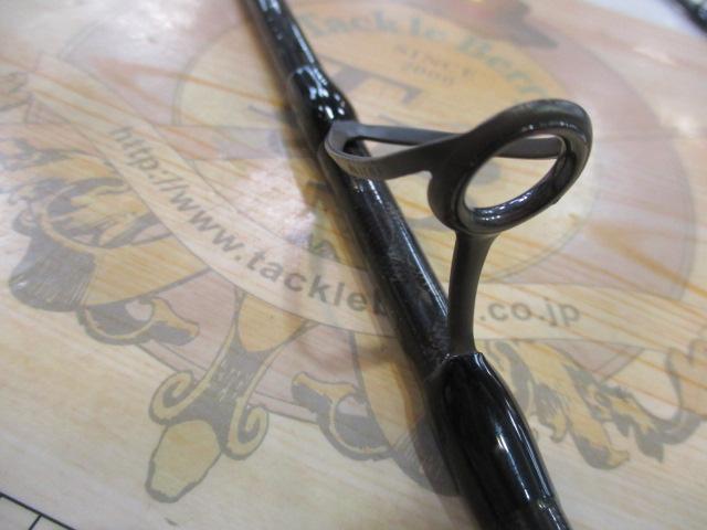 ゲームAR-C S1006L