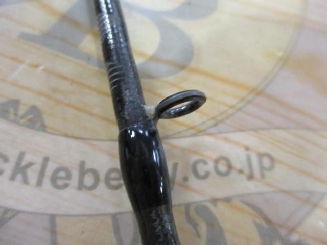 ゲームAR-C S1006L