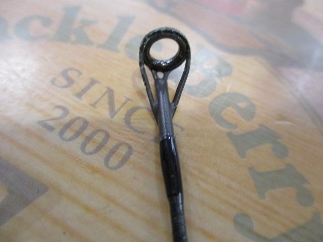 ゲームAR-C S1006L