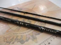 ゲームAR-C S1006L