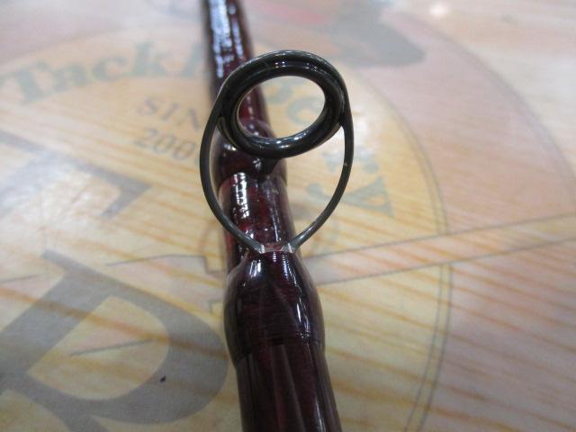 スコーピオンXV 1652R-2