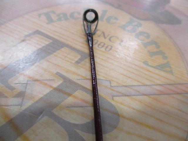 スコーピオンXV 1652R-2