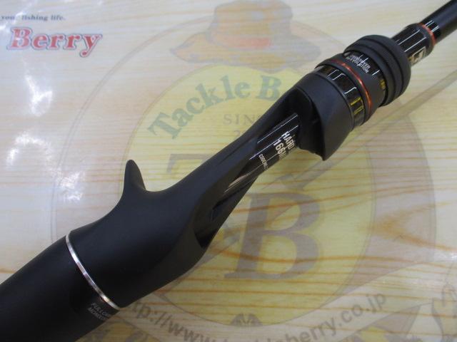 24ポイズンアドレナ 166ML-2