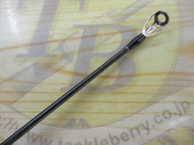 24ポイズンアドレナ 166ML-2