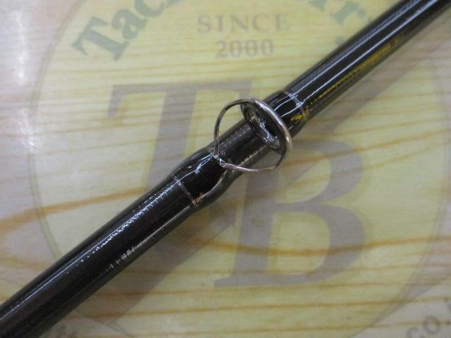 24ポイズンアドレナ 166ML-2