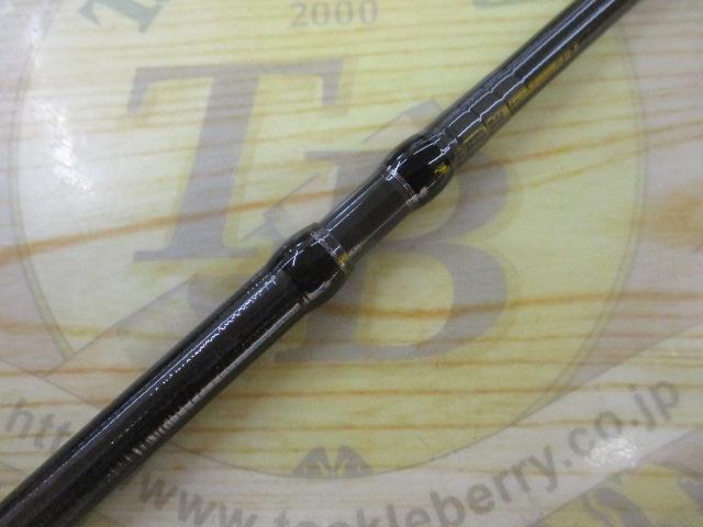 24ポイズンアドレナ 166ML-2