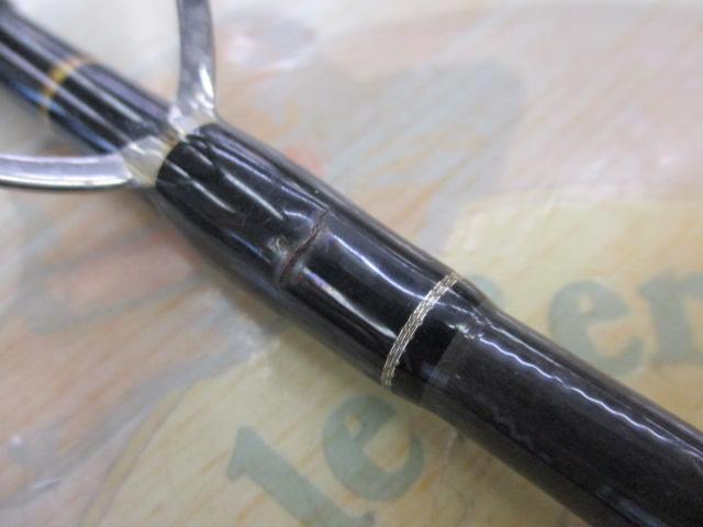 ビッグツナ73 ジャパンスペシャル