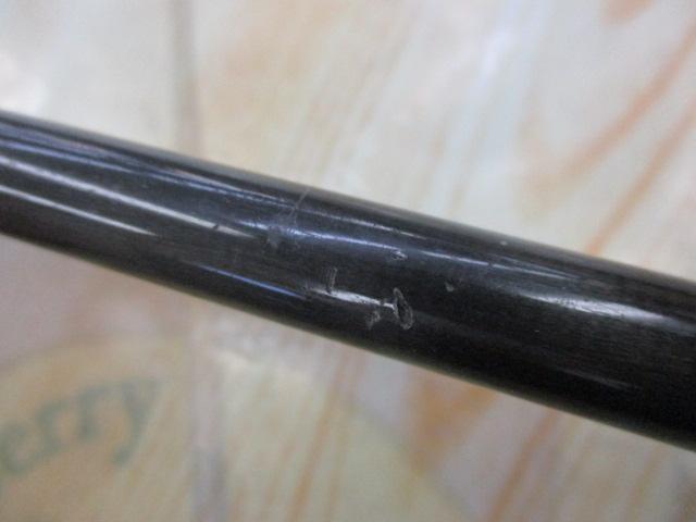 ビッグツナ73 ジャパンスペシャル