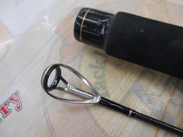 ビッグツナ73 ジャパンスペシャル