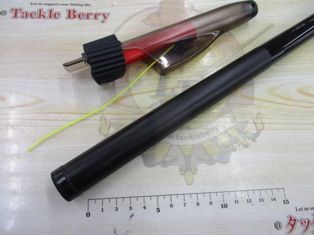 20アドバンスイソ 1.5-530