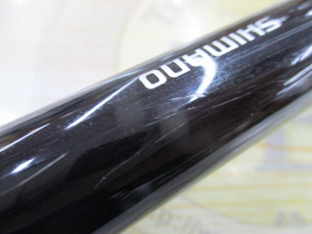 20アドバンスイソ 1.5-530