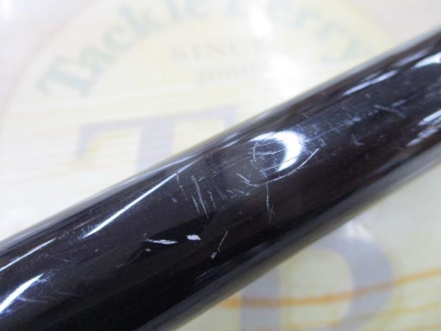 20アドバンスイソ 1.5-530