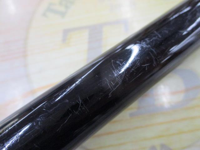 20アドバンスイソ 1.5-530