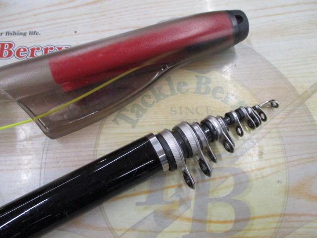 20アドバンスイソ 1.5-530