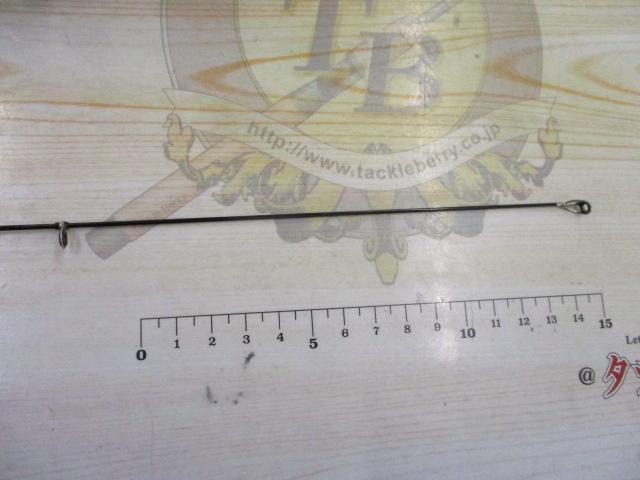 20アドバンスイソ 1.5-530