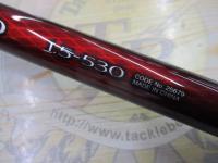 20アドバンスイソ 1.5-530