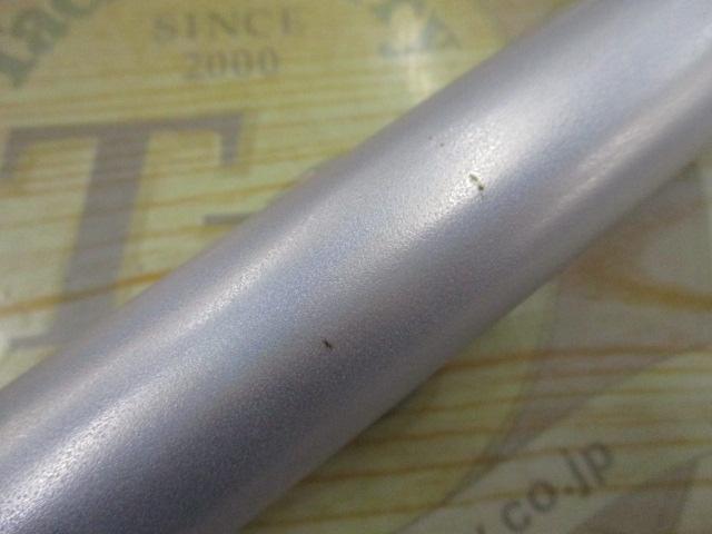 15BB-Xスペシャル 1.2-485/520SZⅡ