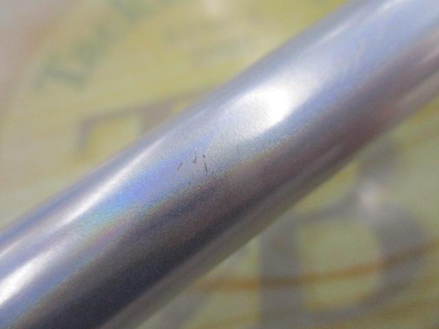 15BB-Xスペシャル 1.2-485/520SZⅡ