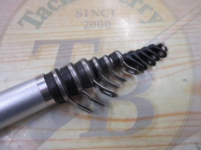 15BB-Xスペシャル 1.2-485/520SZⅡ