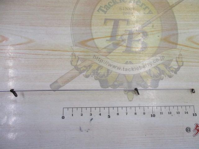 15BB-Xスペシャル 1.2-485/520SZⅡ