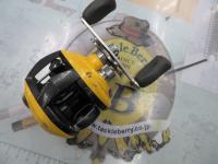 リベルトピクシー イエローパール