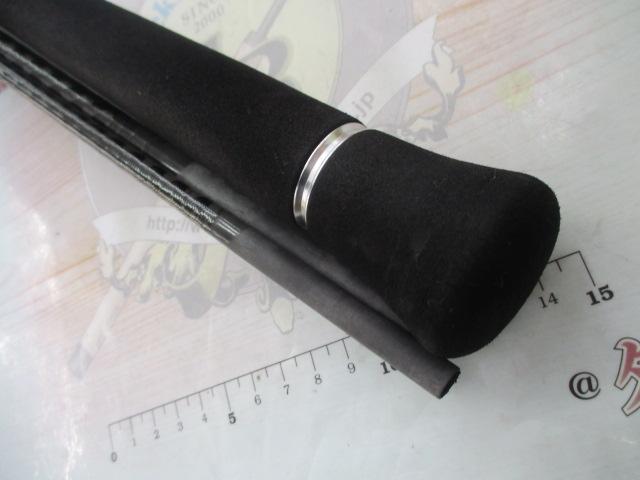 16コルトスナイパー S1000H-3