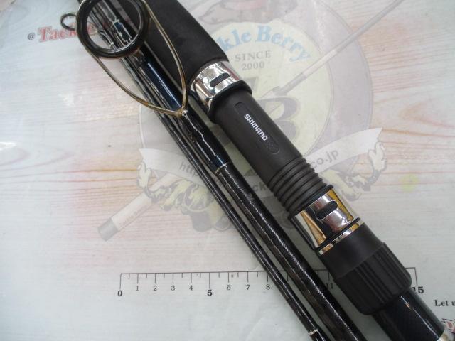 16コルトスナイパー S1000H-3