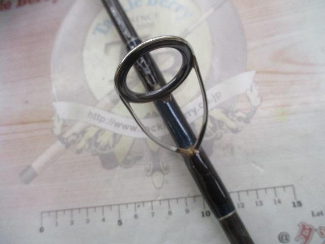 16コルトスナイパー S1000H-3